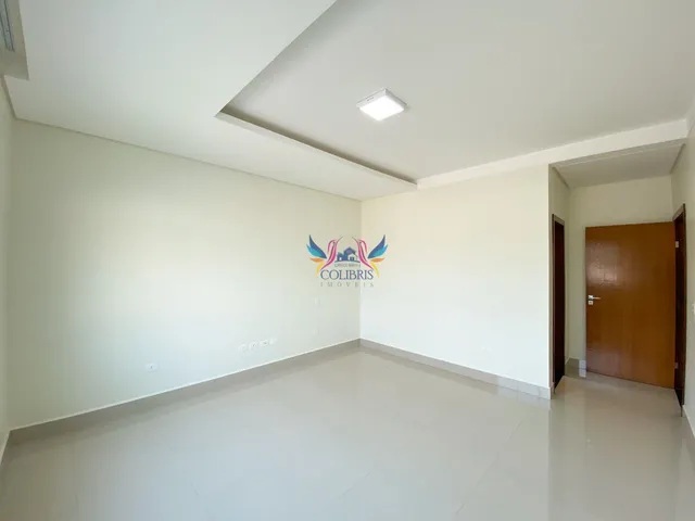 Imagem 4: Sobrado Sofisticado no DAMHA II