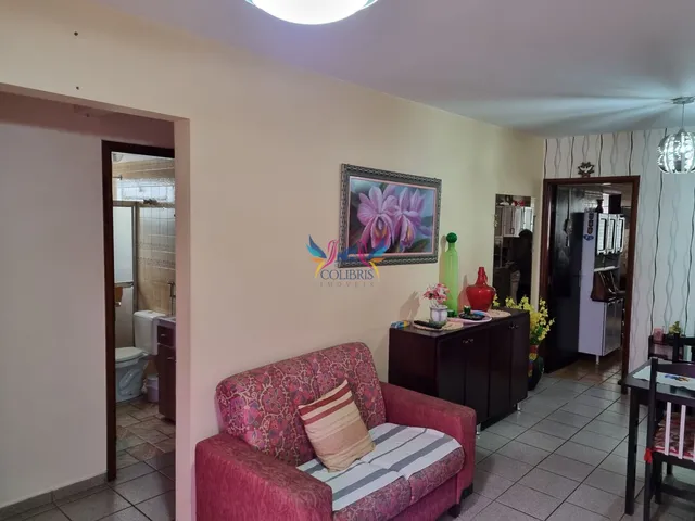 Imagem 9: Apartamento Padrão localização Centro