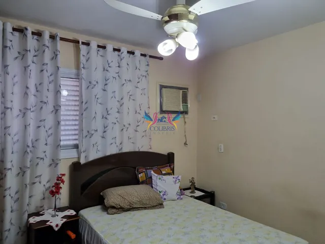 Imagem 12: Apartamento Padrão localização Centro