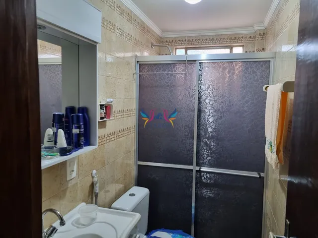 Imagem 15: Apartamento Padrão localização Centro