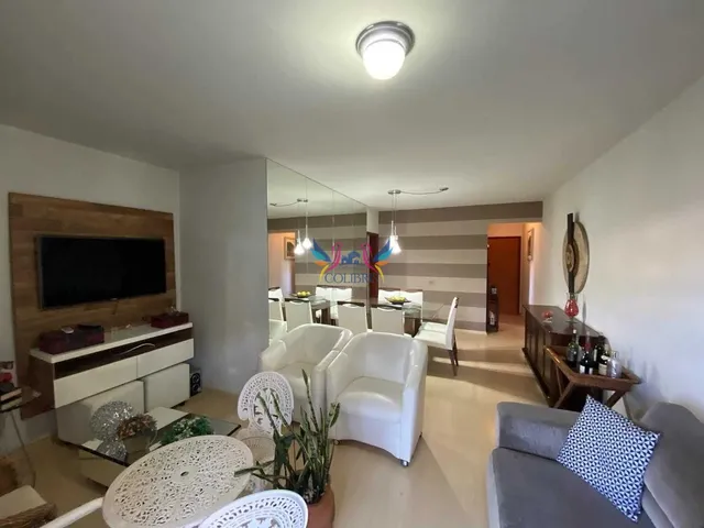 Imagem 4: Apartamento Aconchegante