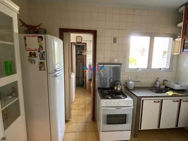 Imagem 7: Apartamento Aconchegante