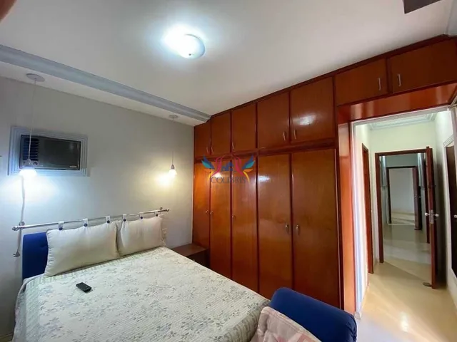 Imagem 5: Apartamento Aconchegante