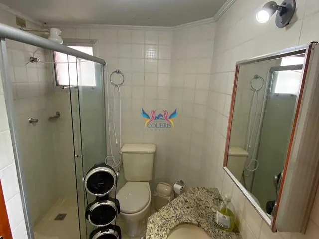 Imagem 3: Apartamento Aconchegante