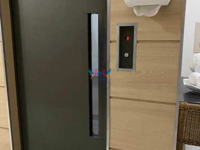 Imagem 2: Apartamento Aconchegante