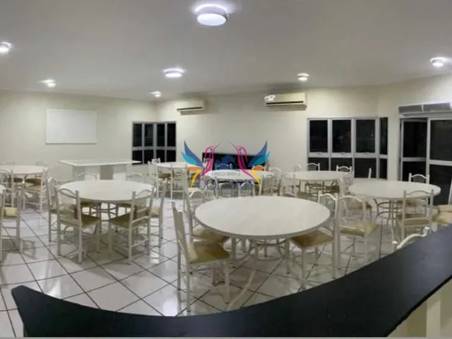 Imagem 9: Apartamento Aconchegante