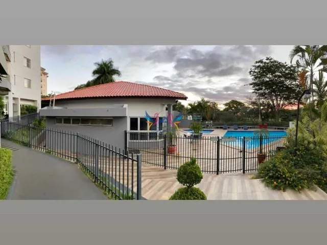 Imagem 8: Apartamento Aconchegante