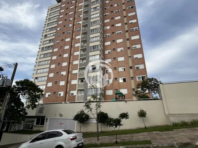 Imagem: Apartamento à venda no Auge Residence