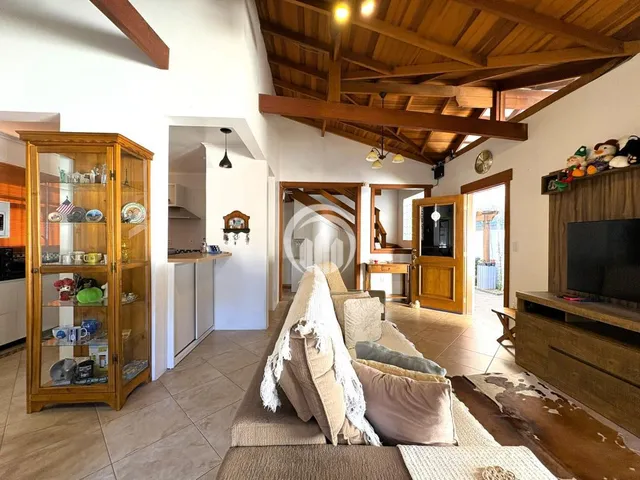 Imagem 5: Casa à Venda Casa em condomínio com 3 dormitórios