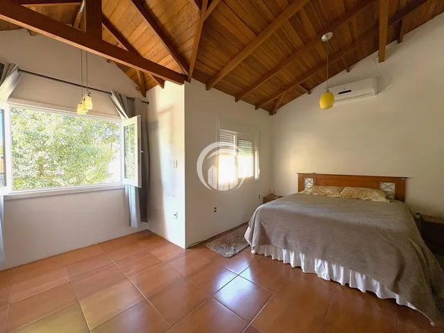 Imagem 8: Casa à Venda Casa em condomínio com 3 dormitórios