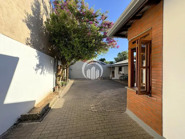 Imagem 11: Casa à Venda Casa em condomínio com 3 dormitórios