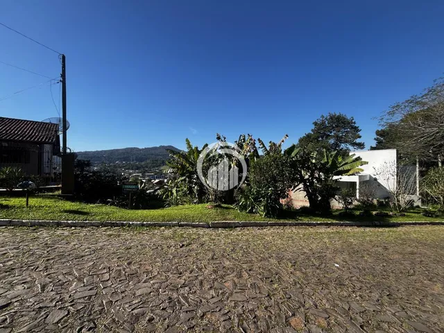 Imagem: Terreno à Venda!