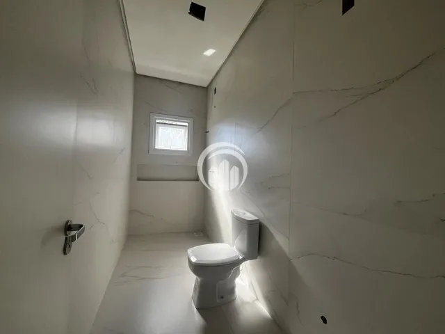 Imagem 10: Residência contemporânea e funcional