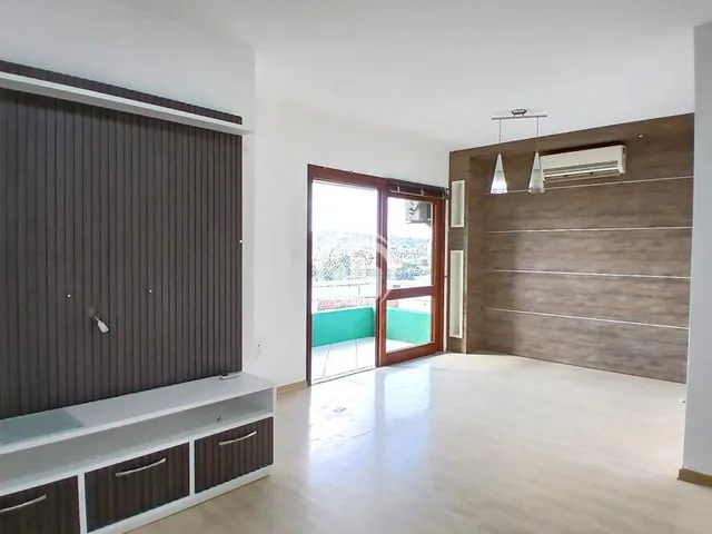 Imagem: APARTAMENTO À VENDA!