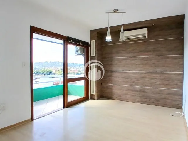 Imagem 2: APARTAMENTO À VENDA!