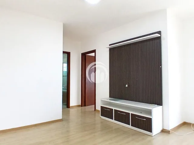 Imagem 3: APARTAMENTO À VENDA!