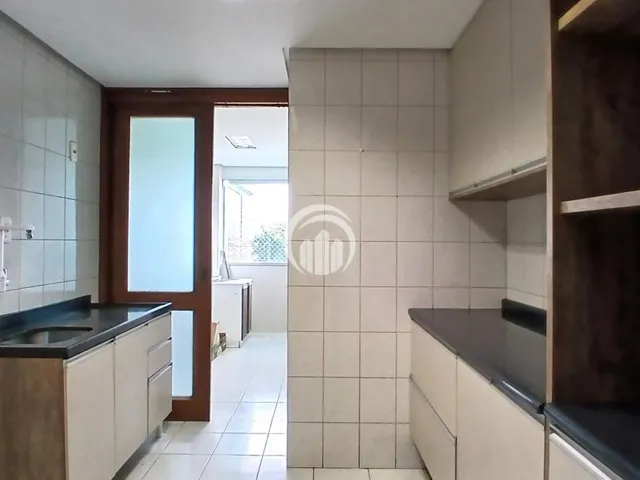 Imagem 4: APARTAMENTO À VENDA!