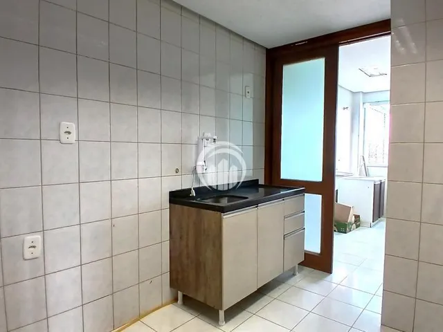 Imagem 5: APARTAMENTO À VENDA!