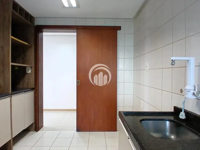 Imagem 6: APARTAMENTO À VENDA!
