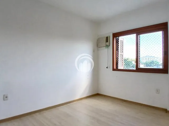 Imagem 8: APARTAMENTO À VENDA!