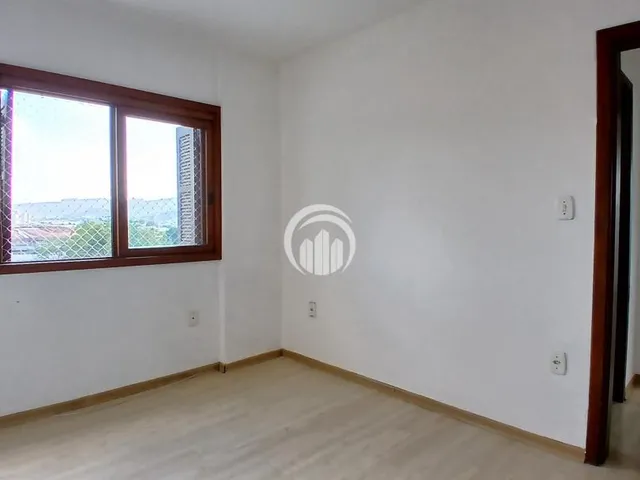 Imagem 9: APARTAMENTO À VENDA!