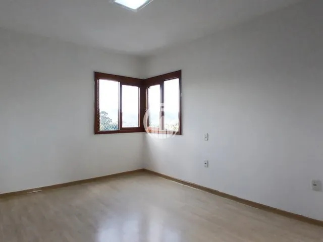 Imagem 10: APARTAMENTO À VENDA!