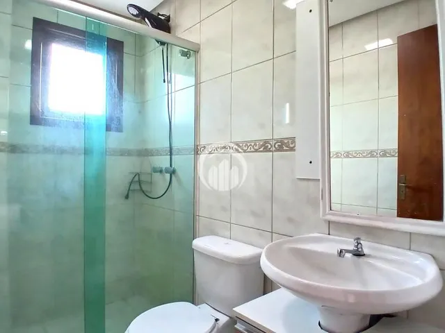 Imagem 7: APARTAMENTO À VENDA!