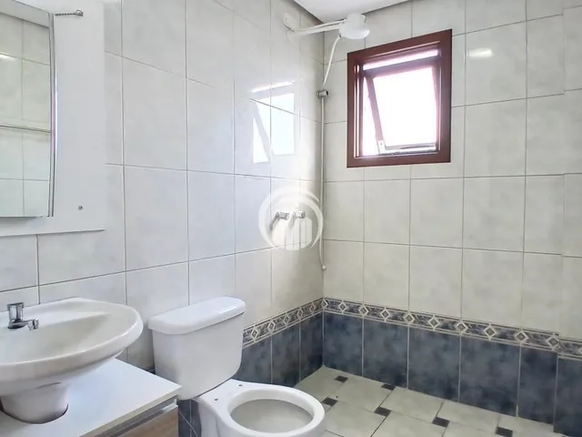 Imagem 11: APARTAMENTO À VENDA!