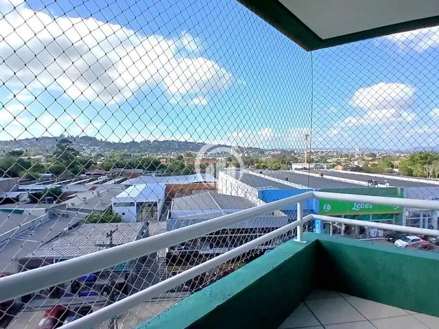 Imagem 12: APARTAMENTO À VENDA!