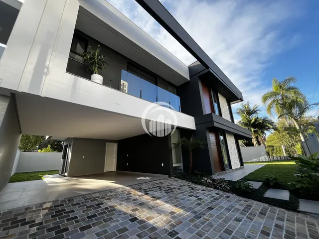 Imagem: Excelente casa com 3 dormitórios, todos