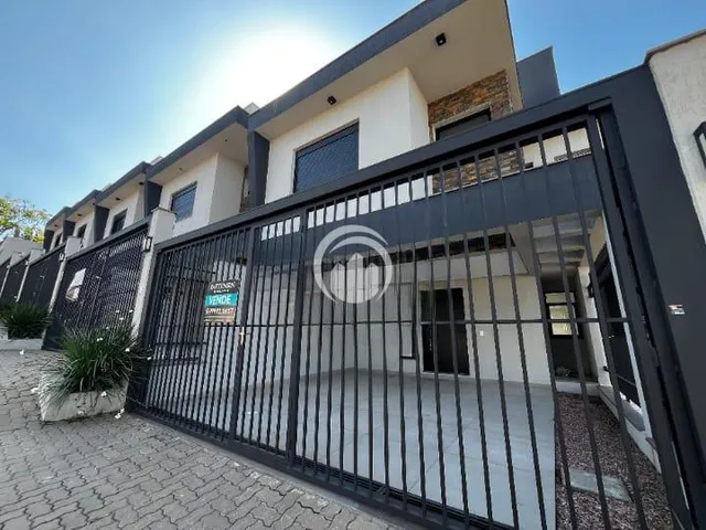 Imagem 2: Excelente casa residencial à venda!
