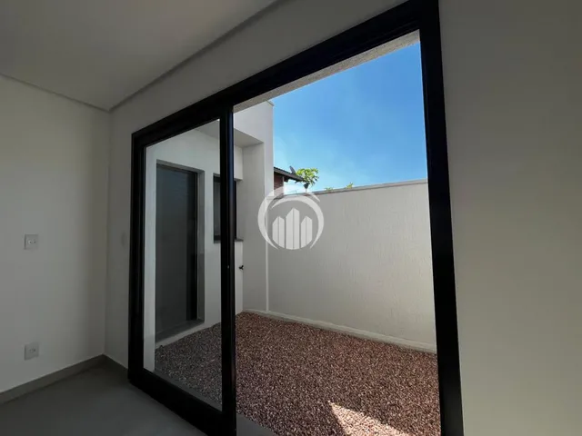 Imagem 5: Excelente casa residencial à venda!