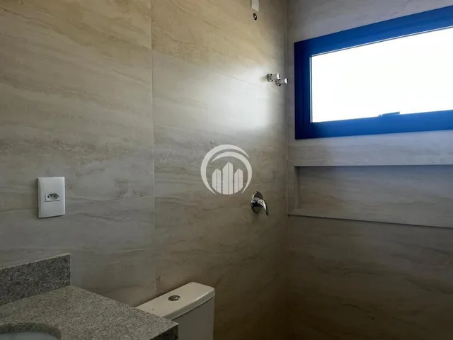 Imagem 8: Excelente casa residencial à venda!