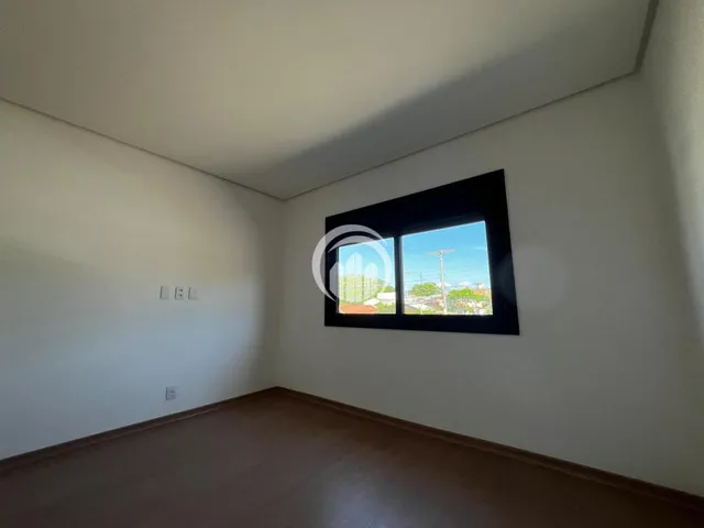 Imagem 11: Excelente casa residencial à venda!