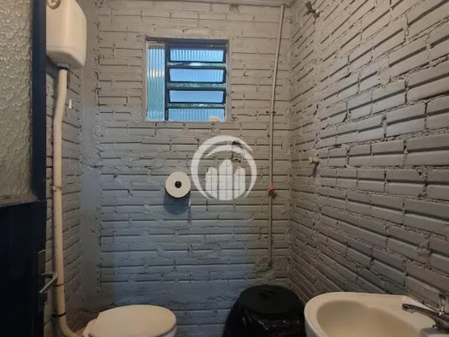 Imagem 7: Pavilhão à venda em Morro Reuter!