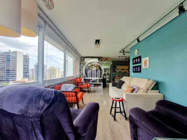 Imagem 4: APARTAMENTO À VENDA!