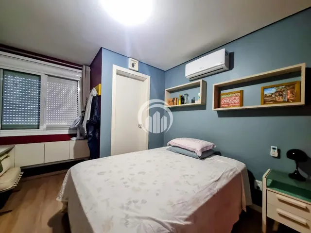 Imagem 10: APARTAMENTO À VENDA!