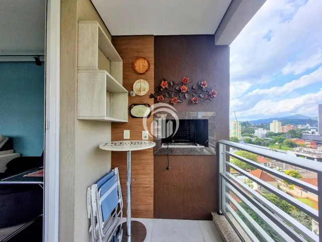 Imagem 13: APARTAMENTO À VENDA!