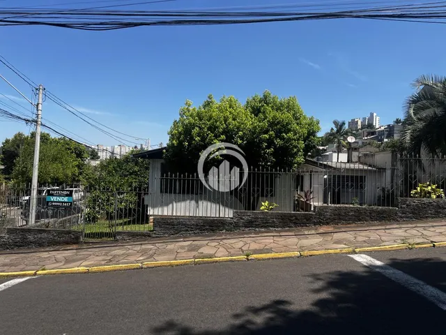Imagem 3: TERRENO À VENDA