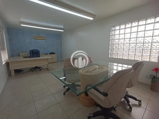 Imagem 4: Prédio Comercial com 2 Dormitorio(s) localizado(a) no bairro PÁTRIA NOVA em NOVO