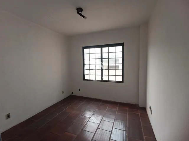 Imagem 7: Prédio Comercial com 2 Dormitorio(s) localizado(a) no bairro PÁTRIA NOVA em NOVO