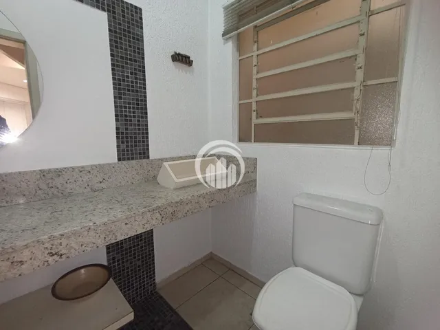 Imagem 10: Prédio Comercial com 2 Dormitorio(s) localizado(a) no bairro PÁTRIA NOVA em NOVO