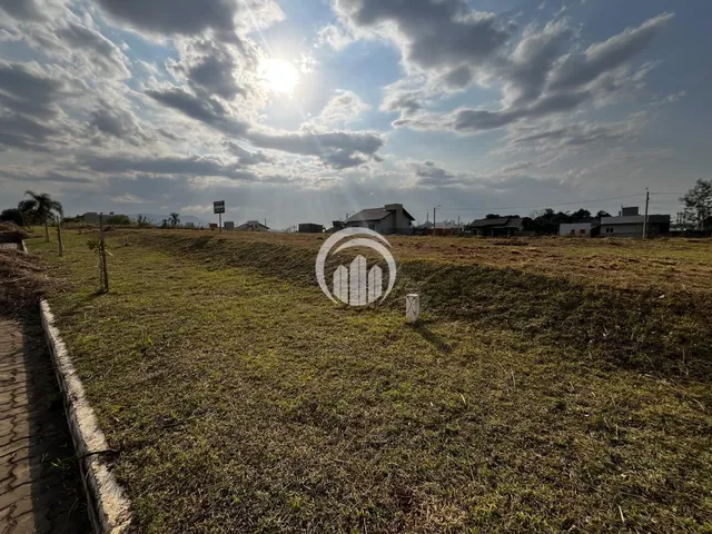 Imagem: SAPIRANGA