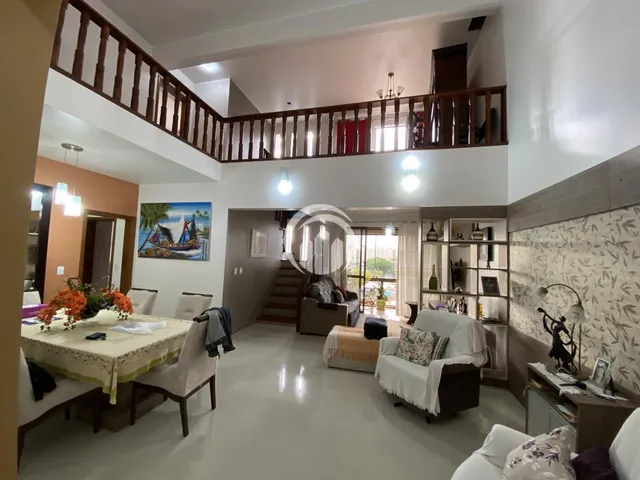 Imagem: APARTAMENTO