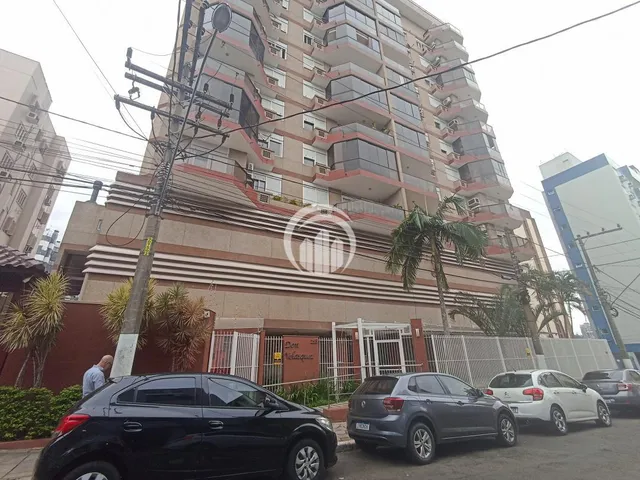 Imagem: LINDO APARTAMENTO A VENDA EM ÓTIMA LOCALIZAÇÃO