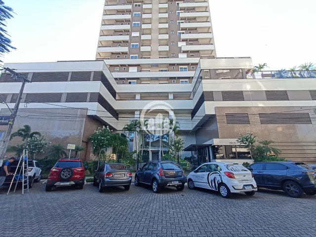 Imagem: APARTAMENTO EM ÓTIMA LOCALIZAÇÃO!