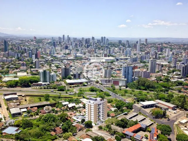 Imagem 10: LANÇAMENTO! Apartamento com 2 dormitórios