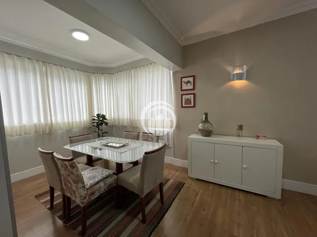 Imagem 3: APARTAMENTO ACONCHEGANTE E AMPLO!