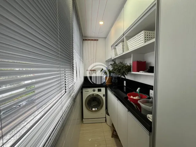 Imagem 6: APARTAMENTO ACONCHEGANTE E AMPLO!
