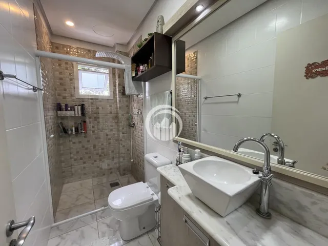 Imagem 9: APARTAMENTO ACONCHEGANTE E AMPLO!